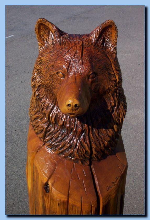 2-90 wolf bust-archive-0005